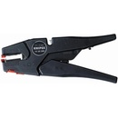 Knipex 1250200