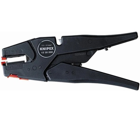 Knipex 1250200