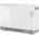Dimplex VFE 40