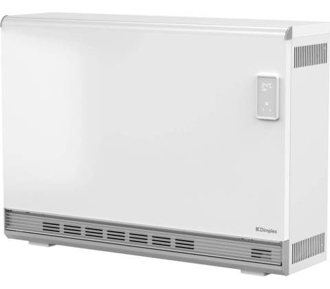 Dimplex VFE 70