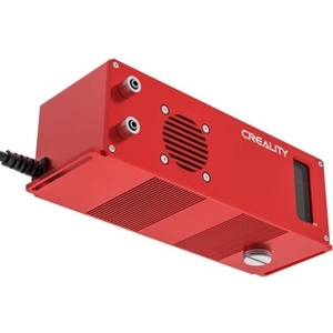 Creality Watercooling Kit Pro - 1 бр (4008030054)