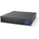 PowerWalker VFI 1000 LR1U