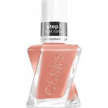 Essie Gel Couture Gel Nail Polish 13,5 ml, Sew Me