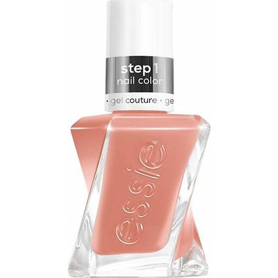 Essie Gel Couture Gel Nail Polish 13,5 ml, Sew Me