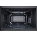 Image 1 of LG MH7032JAS