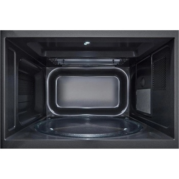 Image 1 of LG MH7032JAS