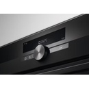 Image 1 of AEG BPK949330T