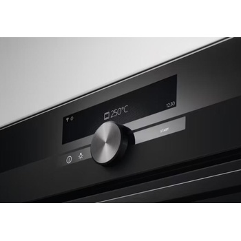 Image 1 of AEG BPK949330T