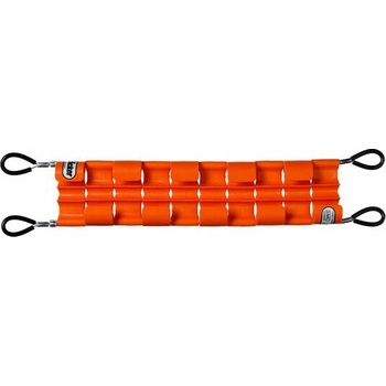 SMC ROPE TRACKER