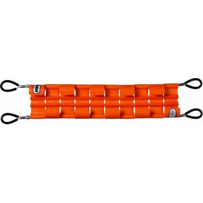 SMC ROPE TRACKER