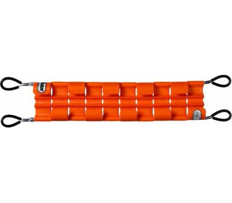 SMC ROPE TRACKER