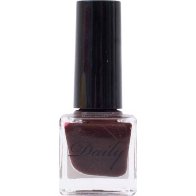 Daily Lak na nechty 941 6 ml
