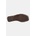 Steve Madden джапанки дамски от велур Meira (11005377.295)