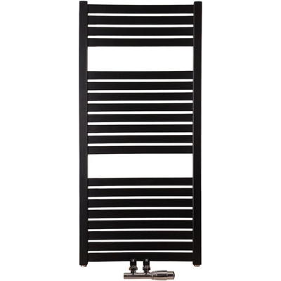 Thermal Trend KH KH450970SBL 450 mm x 970 mm černá