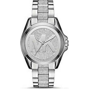 Michael Kors MK6486