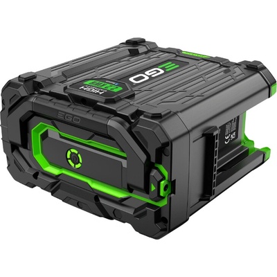 EGO POWER+ HC2240T 40Ah