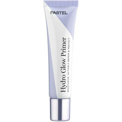 Pastel Cosmetics podkladová báze pod make up, Hydro Glow Primer 30 ml