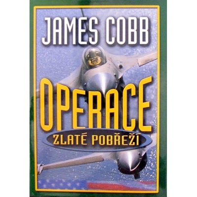 Operace Zlaté pobřeží