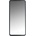 Samsung Стъкло и LCD екран за Samsung Galaxy A52 5G / SM-A526, оригинален, син (16429)
