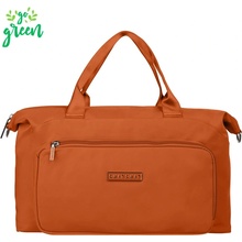SUITSUIT Natura Chili 25 l