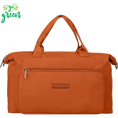 SUITSUIT Natura Chili 25 l