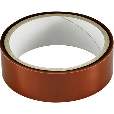 Mavic 25 mm UST TAPE FOR 21 TO 24 WIDE RIMS