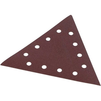 Kreator KRT232506 KRT232506