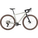 PELLS Raw 3 GRX 2026