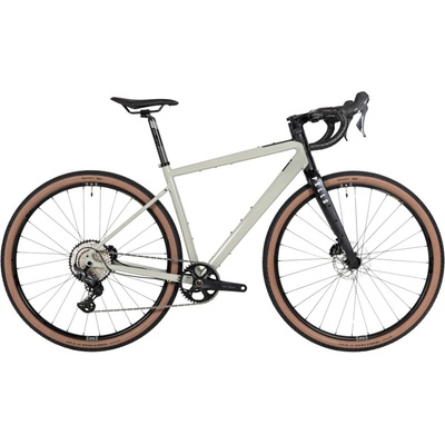 PELLS Raw 3 GRX 2026