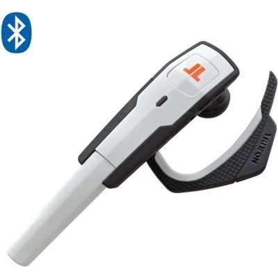 Tritton Switch Blade Wireless Headset