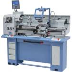 Bernardo Master 165 PRO (03-1263XL1)