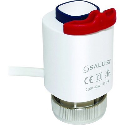 SALUS T28NC