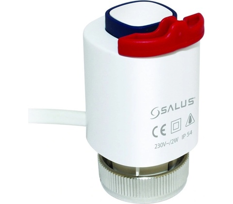 SALUS T28NC