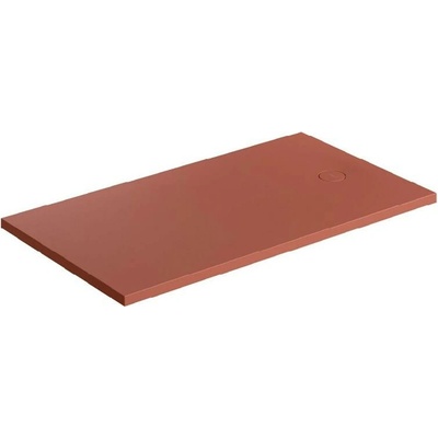 Omnires Aquarock 160 x 80 cm AQUAROCK80-160TE