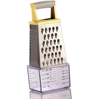 Tescoma Ренде с мерителен съд Tescoma от серия Handy (649987)