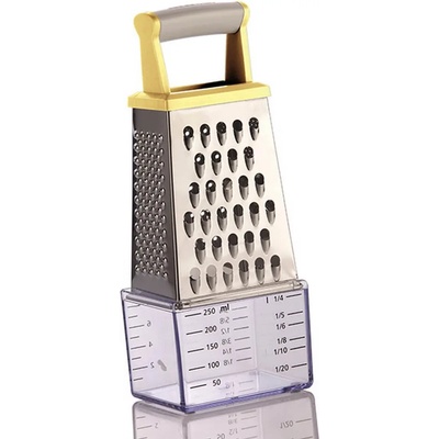 Tescoma Ренде с мерителен съд Tescoma от серия Handy (649987)