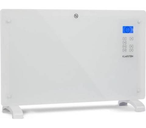 Klarstein Norderney 2000W