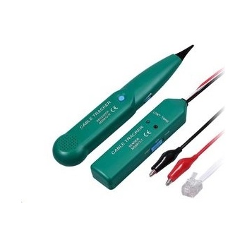 Cable Tracker HCT-6812