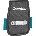 Makita Кобур универсален / държач за инструменти 110x15x165мм, Makita E-15316 (E-15316)