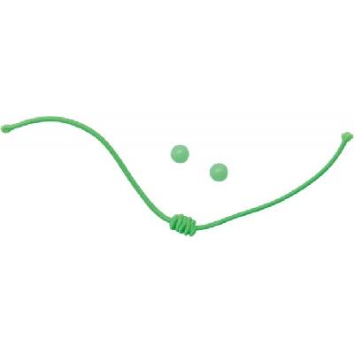 Black Cat Sumcová nitková zarážka XXL 10ks