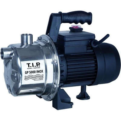 T.I.P. 31372