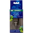 Dennerle Crystal-Line CO2 Diffusor Fajfka Mini