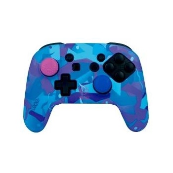 Image 1 of FR-TEC FT1052