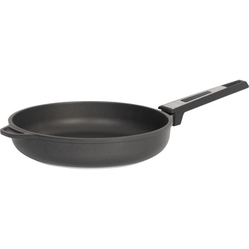 Image 1 of SKK 20x5,5 cm 8520