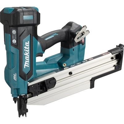Makita BN002GZ
