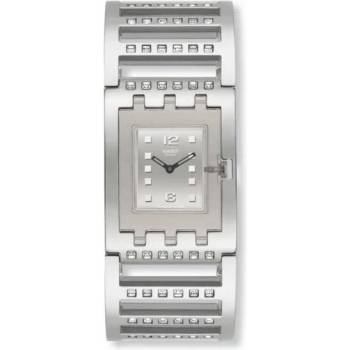 Image 1 of Swatch SUBM103G