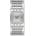 Swatch SUBM103G