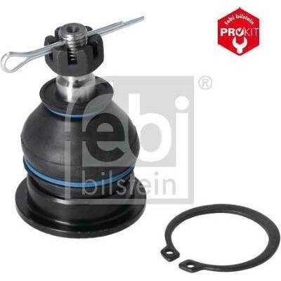 Podpora-/ Kloub FEBI BILSTEIN 42139