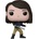 Funko Фигура Funko POP! Marvel: Captain America (Brave New World) - Ruth Bat-Seraph #1367 (094042)