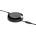 Jabra 14208-13